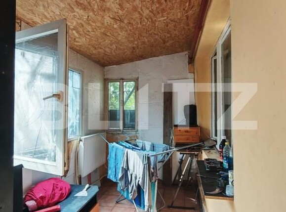 Apartament de vânzare 2 camere Nord-Vest - 197064AV | BLITZ Turda | Poza10