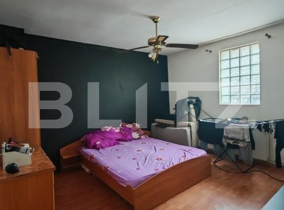 Apartament de vânzare 2 camere Nord-Vest - 197064AV | BLITZ Turda | Poza7