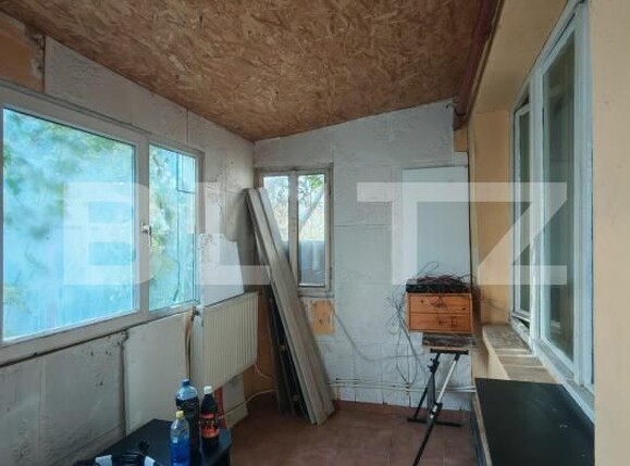Apartament de vânzare 2 camere Nord-Vest - 197064AV | BLITZ Turda | Poza11