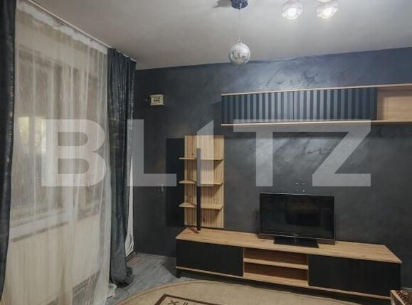 Apartament de vânzare 2 camere Nord-Vest - 197064AV | BLITZ Turda | Poza2