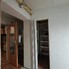 Apartament de vânzare 2 camere Nord-Vest - 197064AV - Poza 1 din 12 | BLITZ Turda | Poza9