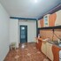 Apartament de vânzare 2 camere Nord-Vest - 197064AV - Poza 1 din 12 | BLITZ Turda | Poza4