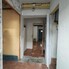Apartament de vânzare 2 camere Nord-Vest - 197064AV - Poza 1 din 12 | BLITZ Turda | Poza8