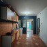 Apartament de vânzare 2 camere Nord-Vest - 197064AV - Poza 1 din 12 | BLITZ Turda | Poza3