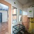 Apartament de vânzare 2 camere Nord-Vest - 197064AV - Poza 1 din 12 | BLITZ Turda | Poza7