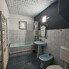 Apartament de vânzare 2 camere Nord-Vest - 197064AV - Poza 1 din 12 | BLITZ Turda | Poza6