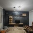 Apartament de vânzare 2 camere Nord-Vest - 197064AV - Poza 1 din 12 | BLITZ Turda | Poza12