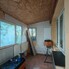 Apartament de vânzare 2 camere Nord-Vest - 197064AV - Poza 1 din 12 | BLITZ Turda | Poza10