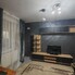 Apartament de vânzare 2 camere Nord-Vest - 197064AV - Poza 1 din 12 | BLITZ Turda | Poza1