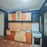Apartament de vânzare 2 camere Nord-Vest - 197064AV - Poza 1 din 12 | BLITZ Turda | Poza2