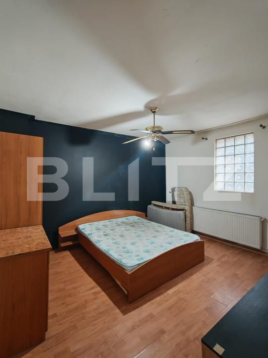 Apartament de vânzare 2 camere Nord-Vest - 197064AV | BLITZ Turda | Poza6
