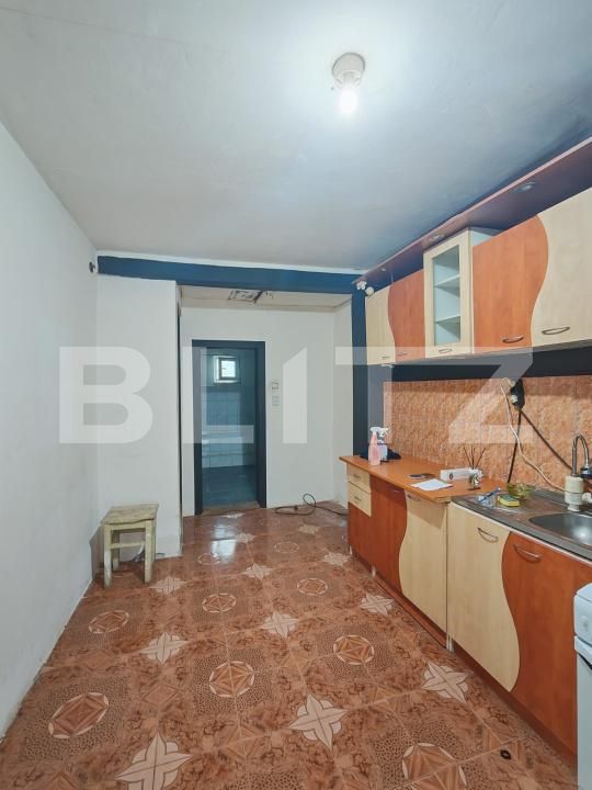 Apartament de vânzare 2 camere Nord-Vest - 197064AV | BLITZ Turda | Poza5