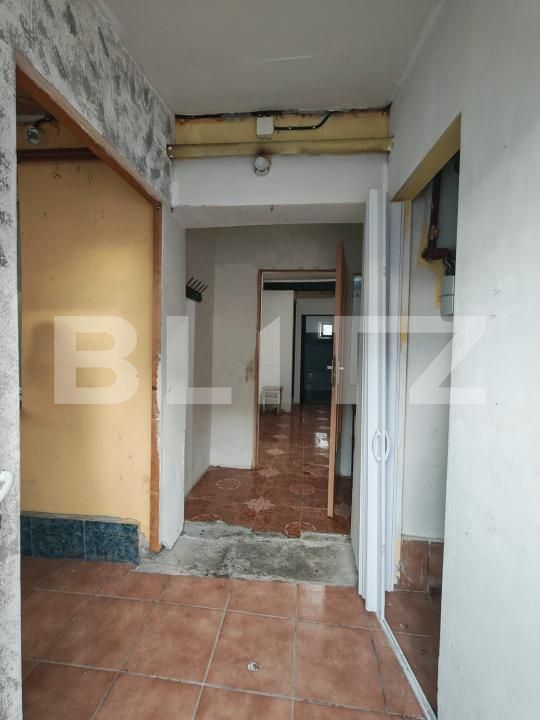 Apartament de vânzare 2 camere Nord-Vest - 197064AV | BLITZ Turda | Poza9