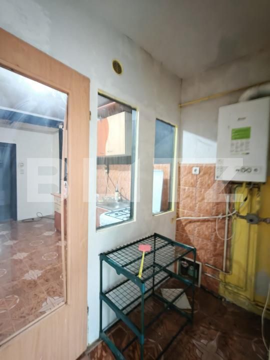 Apartament de vânzare 2 camere Nord-Vest - 197064AV | BLITZ Turda | Poza8