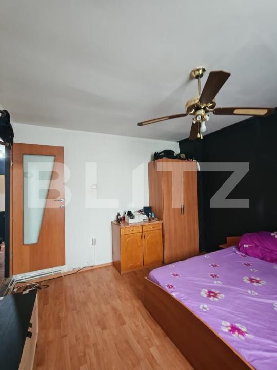 Apartament de vânzare 2 camere Nord-Vest - 197064AV | BLITZ Turda | Poza6