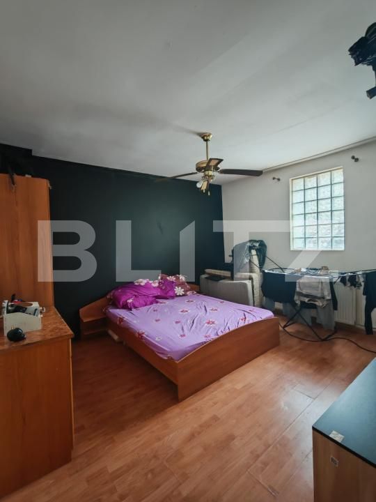 Apartament de vânzare 2 camere Nord-Vest - 197064AV | BLITZ Turda | Poza7