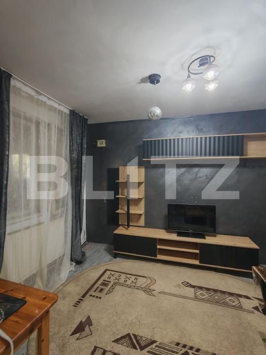 Apartament de vânzare 2 camere Nord-Vest - 197064AV | BLITZ Turda | Poza2