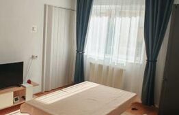 Apartament cu 2 camere, 31 mp, zona Kaufland
