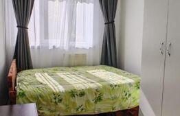 Apartament cu 2 camere, 31 mp, zona Kaufland