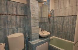 Apartament cu 2 camere, 31 mp, zona Kaufland