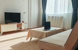 Apartament cu 2 camere, 31 mp, zona Kaufland