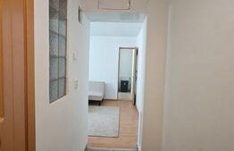 Apartament cu 2 camere, 31 mp, zona Kaufland