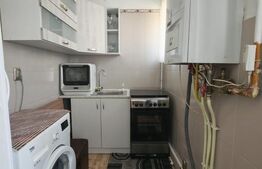 Apartament cu 2 camere, 31 mp, zona Kaufland