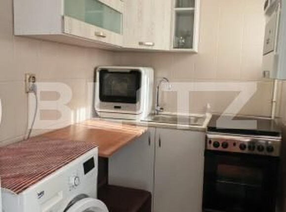 Apartament de vânzare 2 camere Sud-Est - 197162AV | BLITZ Turda | Poza5