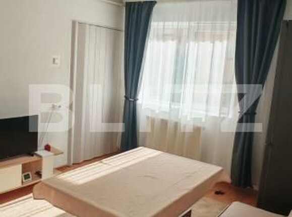 Apartament de vânzare 2 camere Sud-Est - 197162AV | BLITZ Turda | Poza1