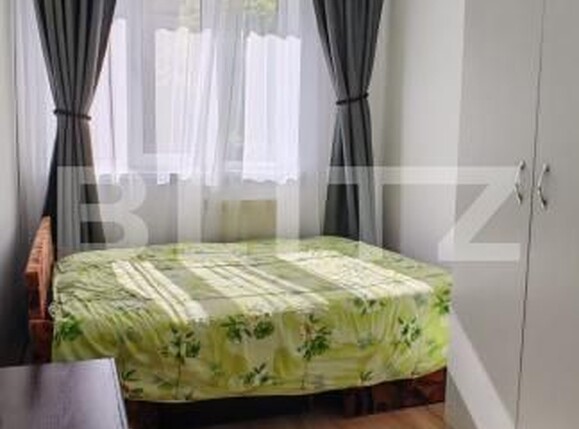 Apartament de vânzare 2 camere Sud-Est - 197162AV | BLITZ Turda | Poza3