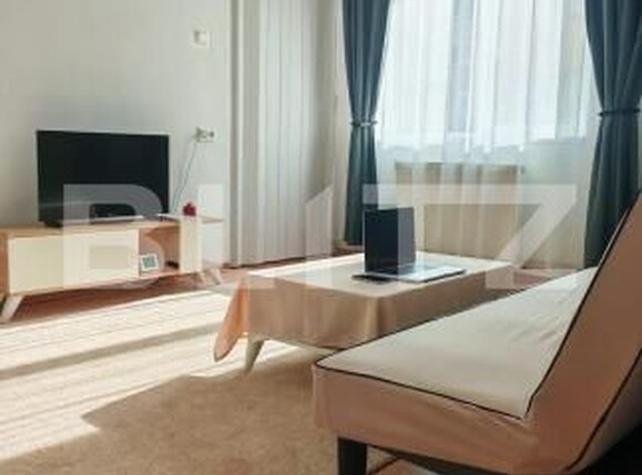 Apartament de vânzare 2 camere Sud-Est - 197162AV | BLITZ Turda | Poza2
