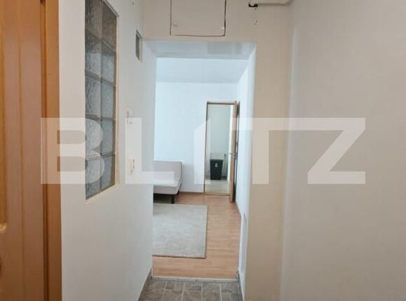 Apartament de vânzare 2 camere Sud-Est - 197162AV | BLITZ Turda | Poza6