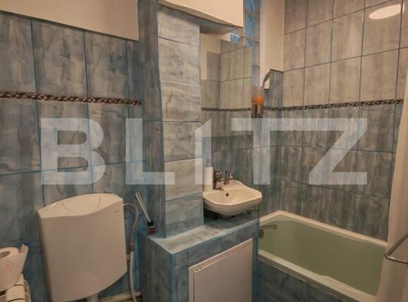 Apartament de vânzare 2 camere Sud-Est - 197162AV | BLITZ Turda | Poza7