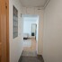 Apartament de vânzare 2 camere Sud-Est - 197162AV - Poza 1 din 7 | BLITZ Turda | Poza5
