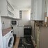 Apartament de vânzare 2 camere Sud-Est - 197162AV - Poza 1 din 7 | BLITZ Turda | Poza3