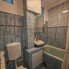 Apartament de vânzare 2 camere Sud-Est - 197162AV - Poza 1 din 7 | BLITZ Turda | Poza6