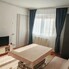 Apartament de vânzare 2 camere Sud-Est - 197162AV - Poza 1 din 7 | BLITZ Turda | Poza7