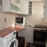 Apartament de vânzare 2 camere Sud-Est - 197162AV - Poza 1 din 7 | BLITZ Turda | Poza4