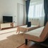 Apartament de vânzare 2 camere Sud-Est - 197162AV - Poza 1 din 7 | BLITZ Turda | Poza1