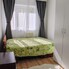 Apartament de vânzare 2 camere Sud-Est - 197162AV - Poza 1 din 7 | BLITZ Turda | Poza2