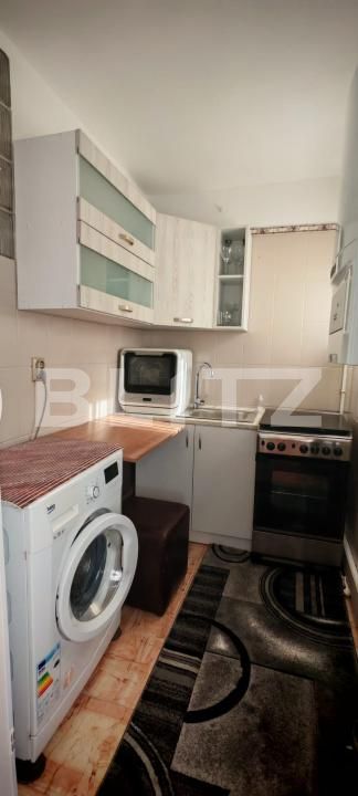 Apartament de vânzare 2 camere Sud-Est - 197162AV | BLITZ Turda | Poza5