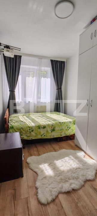 Apartament de vânzare 2 camere Sud-Est - 197162AV | BLITZ Turda | Poza3