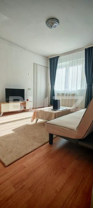 Apartament de vânzare 2 camere Sud-Est - 197162AV | BLITZ Turda | Poza2