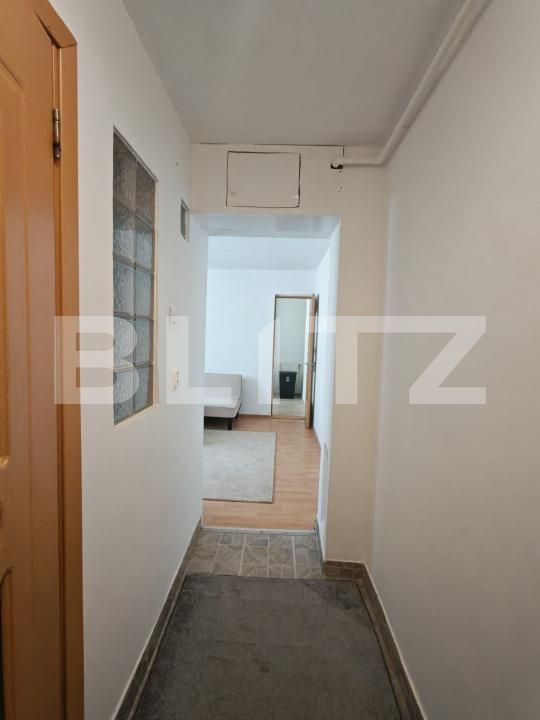 Apartament de vânzare 2 camere Sud-Est - 197162AV | BLITZ Turda | Poza6