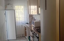 Apartament cu 2 camere, renovat, 44 mp, complet mobilat si utilat, zona Micro 3