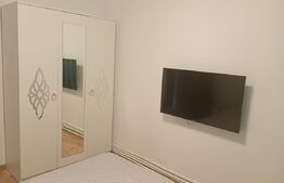 Apartament cu 2 camere, renovat, 44 mp, complet mobilat si utilat, zona Micro 3