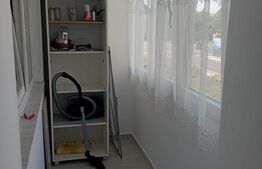 Apartament cu 2 camere, renovat, 44 mp, complet mobilat si utilat, zona Micro 3
