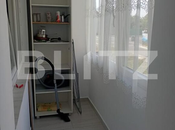 Apartament de închiriat 2 camere Sud-Est - 197568AI | BLITZ Turda | Poza7