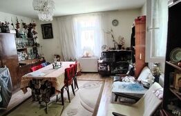 Casa individuala in stare buna, zona Industriala, Turda