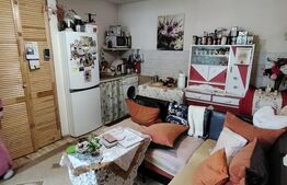 Casa individuala in stare buna, zona Industriala, Turda
